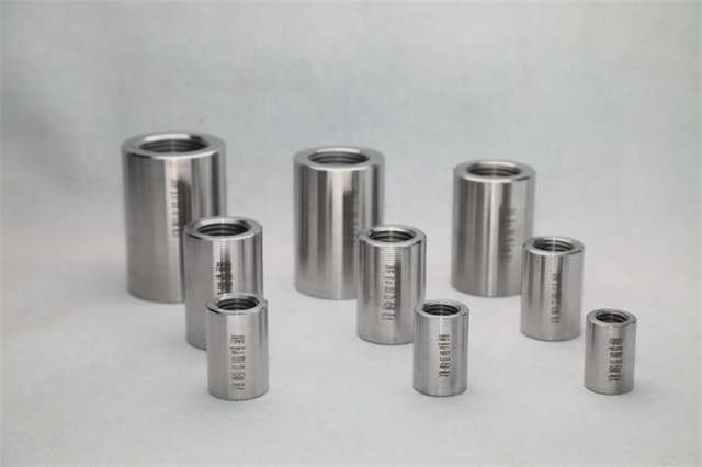 三明直螺纹钢筋套筒优点在哪里