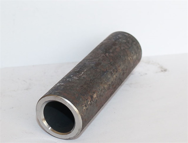 三明冷挤压钢筋套筒挑选注重细节